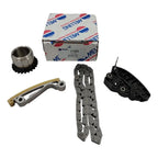 Kit Cadena Tiempo Jeep Grand Cherokee 5.7 2009-2024