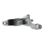 Base Motor Delantera Captiva 3.2
