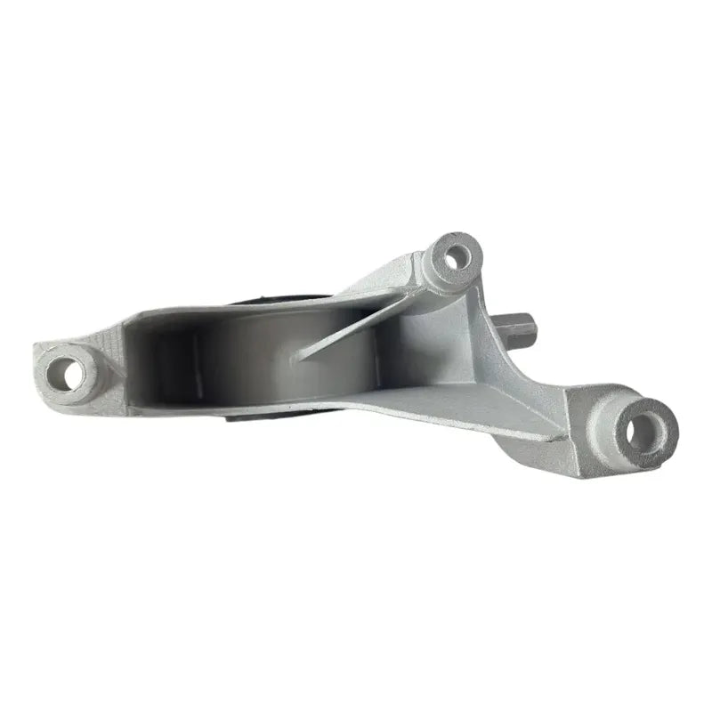 Base Motor Delantera Captiva 3.2