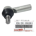 Terminal Hilux Kavak Hilux 2.7 Fortuner