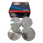 Pistones 0.20 Mitsubishi Lancer Signo 1.5 Ck2