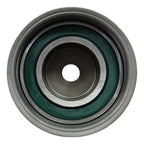 Kit Correa Tiempo Mitsubishi Montero Limited 3.8 3.5 201 Dts
