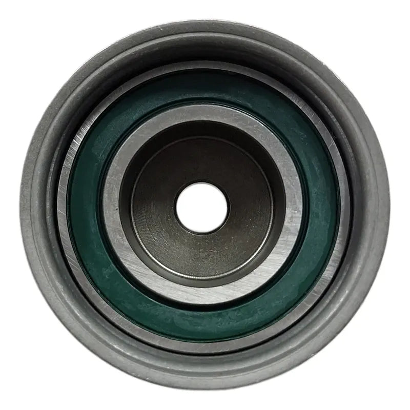 Kit Correa Tiempo Mitsubishi Montero Limited 3.8 3.5 201 Dts