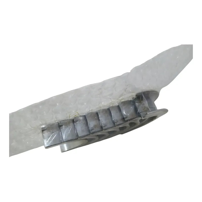 Conchas Bancada Std Captiva 3.2 6c