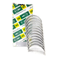 Concha Biela Std Toyota 4runner Prado 5vz Original 00-02