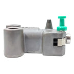 Tensor Cadena Tiempo Toyota Hilux 2.4 2rz Meru 2.7 3rz