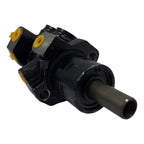 Bomba Freno Chevrolet Corsa Piston Largo