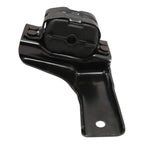 Base Izquierda Ford F150 Fortaleza 4.6 Fx4 Expedition 98-08