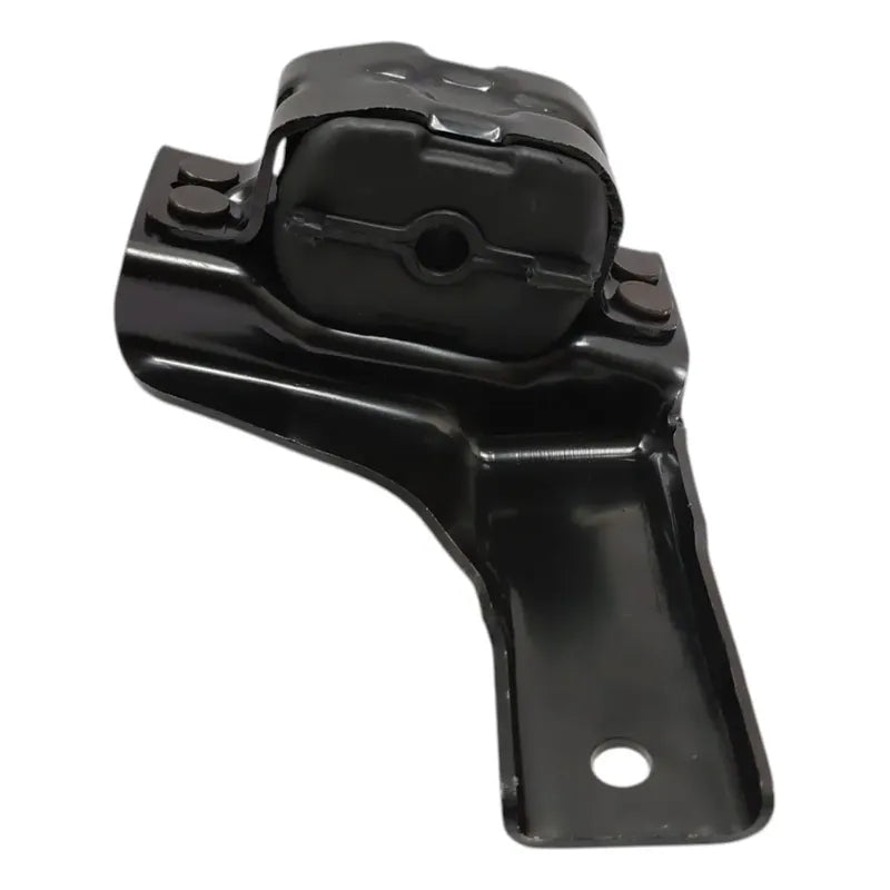 Base Izquierda Ford F150 Fortaleza 4.6 Fx4 Expedition 98-08