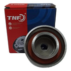 Polea Fija Correa De Tiempo Laser 1.8 Mazda Allegro