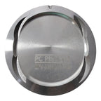 Piston Daewoo 2.0 Tacuma Nubira Std