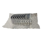 Conchas Biela 040 Orlando 2.4 16v