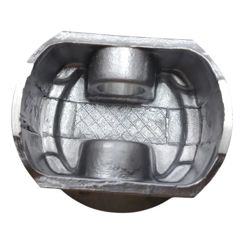 Pistones Toyota Terios Cool 1.3 Bego 1.5 0.30 0.75