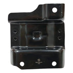 Base Izquierda Ford F150 Fortaleza 4.2 97-03