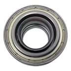Collarin Mecanico Lancer Signo Mx Mf Excel 1.5 1.3