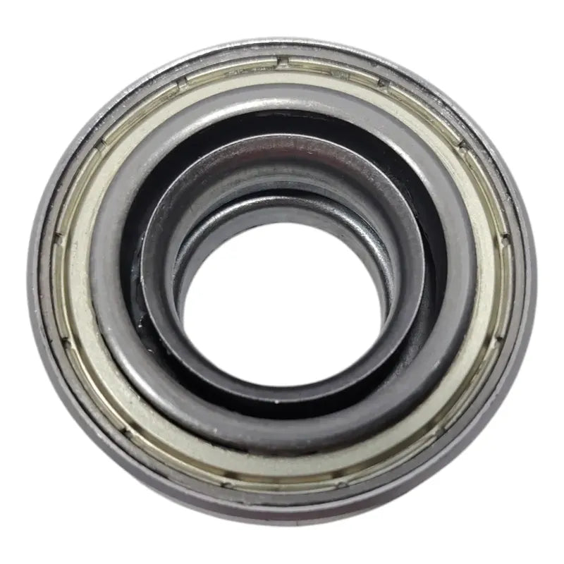 Collarin Mecanico Lancer Signo Mx Mf Excel 1.5 1.3