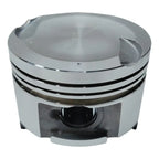 Pistones Std Spark 2007 2008 2009 2010 2011