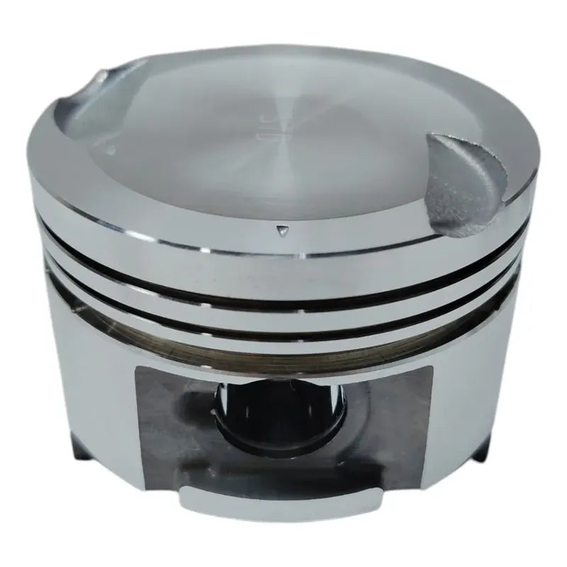 Pistones Std Spark 2007 2008 2009 2010 2011