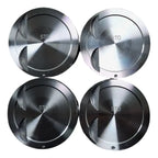 Piston Elantra Getz 1.6 Std 020 030 040