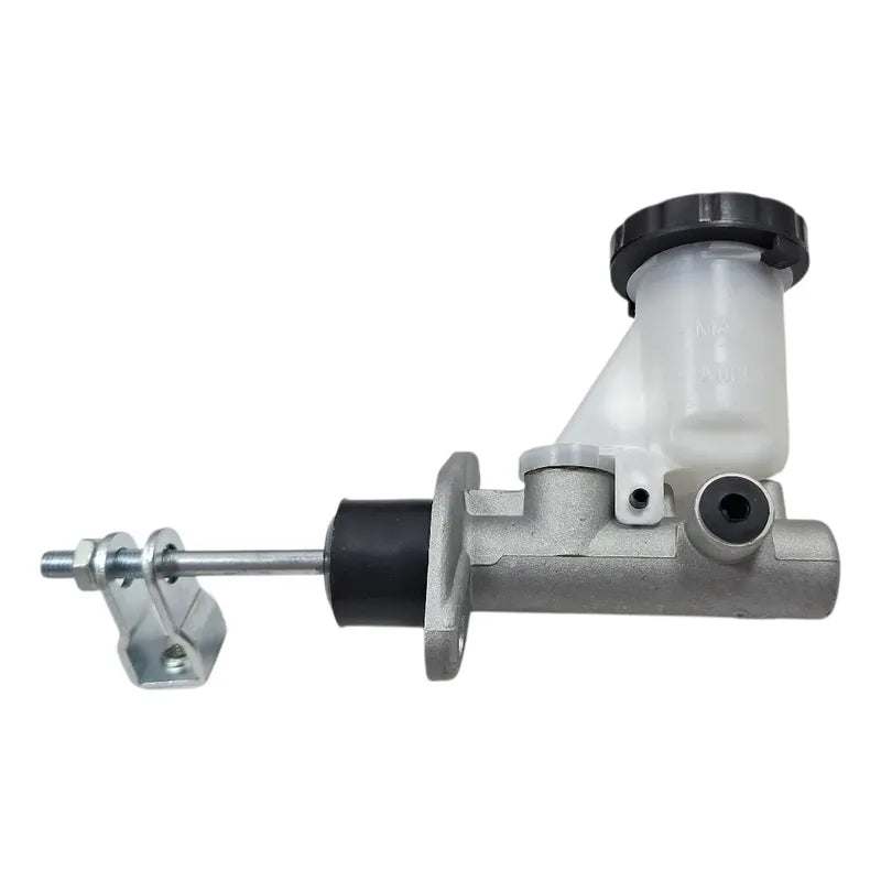 Bombin Superior Embrague Mitsubishi Lancer Signo Ck1 Ck2