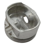 Pistones 030 Aveo Corsa Daewo Nubira Lanos 1.6 Originales