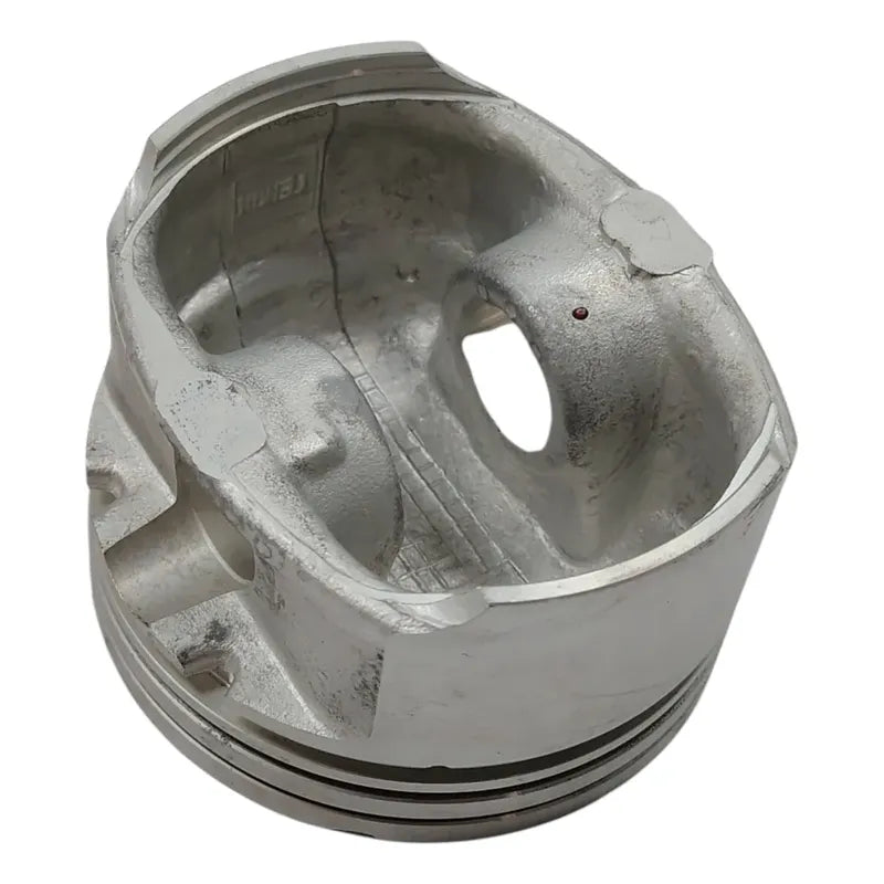 Pistones 030 Aveo Corsa Daewo Nubira Lanos 1.6 Originales