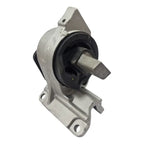 Base Motor Caja Izquierda Ford Fusion 2007-2009