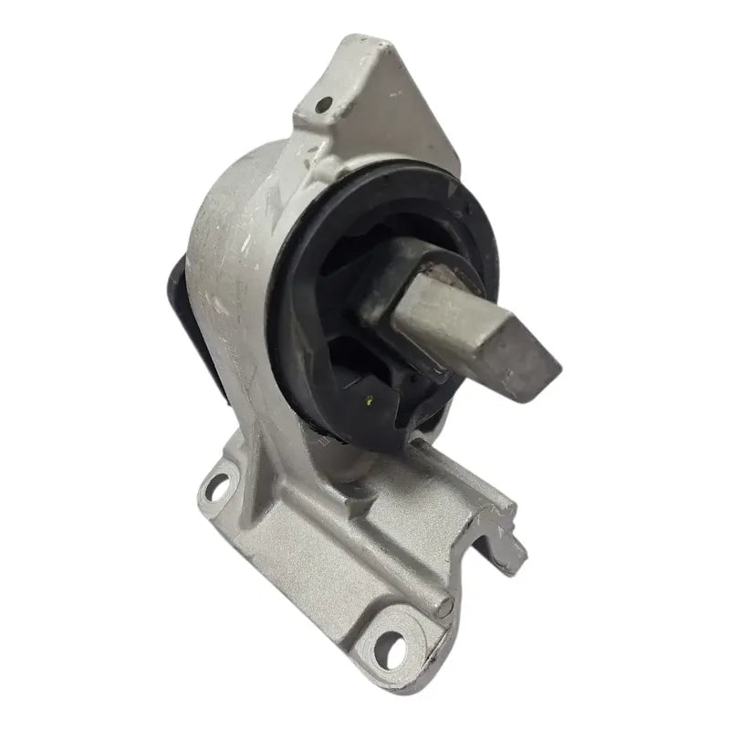 Base Motor Caja Izquierda Ford Fusion 2007-2009