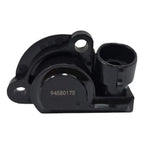 Sensor Tps Chevrolet Aveo Corsa Optra Spark Cielo Blaze