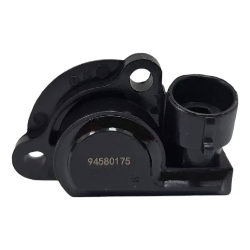 Sensor Tps Chevrolet Aveo Corsa Optra Spark Cielo Blaze