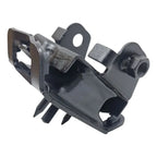 Base Motor Izquierda Ford Explorer 2002-2005