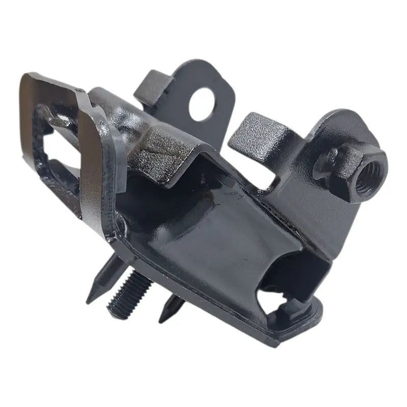 Base Motor Izquierda Ford Explorer 2002-2005