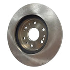 Disco Freno Delantero Silverado 1500 04-07