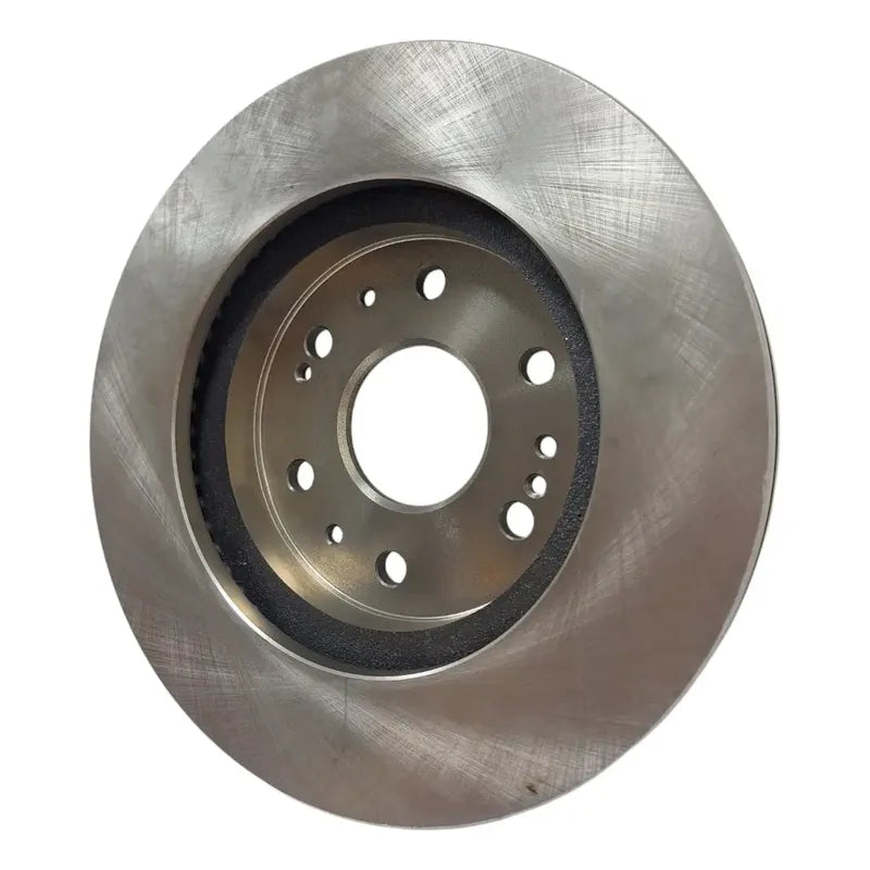 Disco Freno Delantero Silverado 1500 04-07