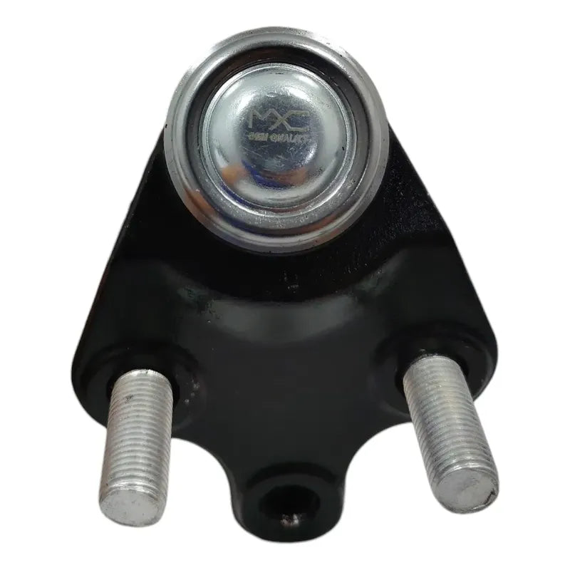 Muñon Inferior Toyota Corolla 2009 2010 2011 2012 2013 2014