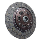 Disco De Embrague Clutch Toyota Terios 1.3 190mm