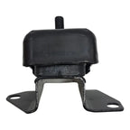 Base Motor Delantera Derecha Toyota Terios Bego 1.5 07-14