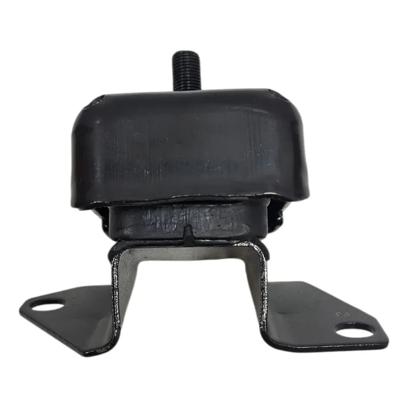 Base Motor Delantera Derecha Toyota Terios Bego 1.5 07-14
