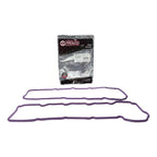 Empacadura Tapa Válvula Jeep Grand Cherokee Wj 1999-2004