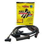 Cables Bujia Chevrolet Century Fi Cavalier V6 2.8