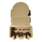 Valvula Sensor Pedal Luces Freno Explorer 3.5