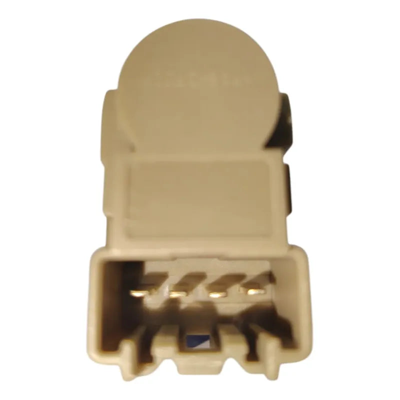 Valvula Sensor Pedal Luces Freno Explorer 3.5