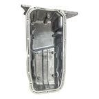 Carter Alumino Aveo 2006 2007 2008 2009 2010 2011 2012