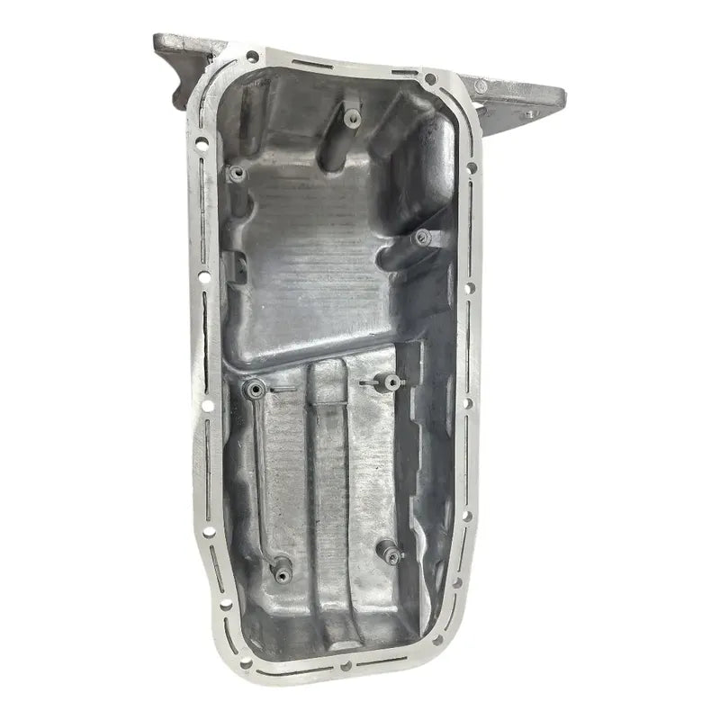 Carter Alumino Aveo 2006 2007 2008 2009 2010 2011 2012