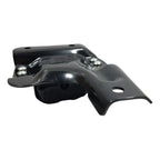 Base Derecha Ford F150 Fortaleza 4.6 Fx4 Expedition 98-08