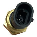 Sensor Valvula Temperatura Chevrolet Silverado 5.3 Tahoe