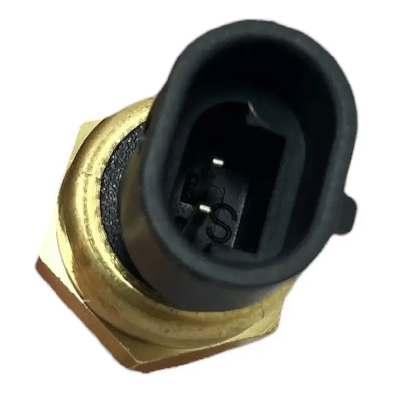 Sensor Valvula Temperatura Chevrolet Silverado 5.3 Tahoe