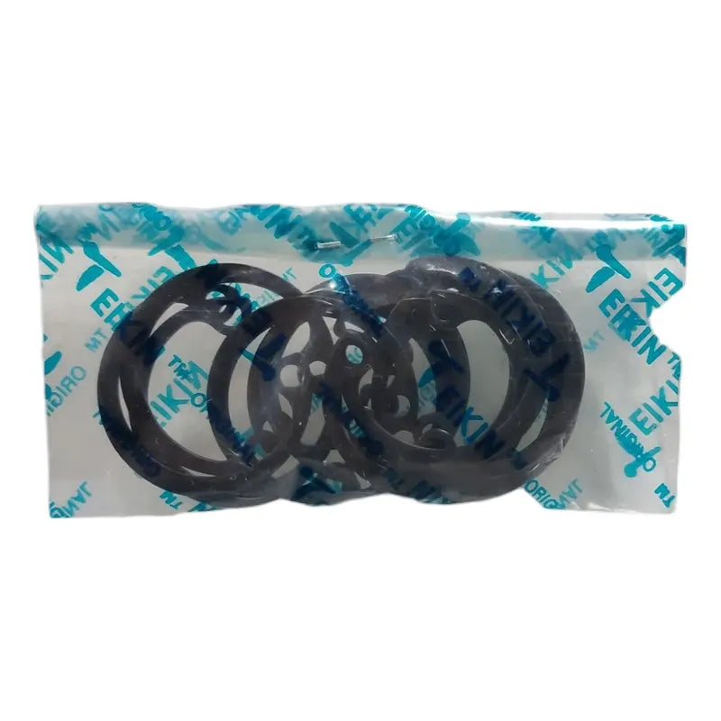 Pistones Std 4runner Fortuner Hilux Kavak 4.0