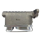 Bomba Freno Ford Lariat Bronco F100 F150 Hierro