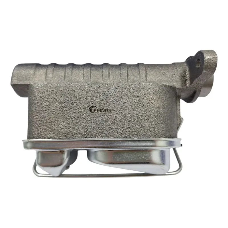Bomba Freno Ford Lariat Bronco F100 F150 Hierro